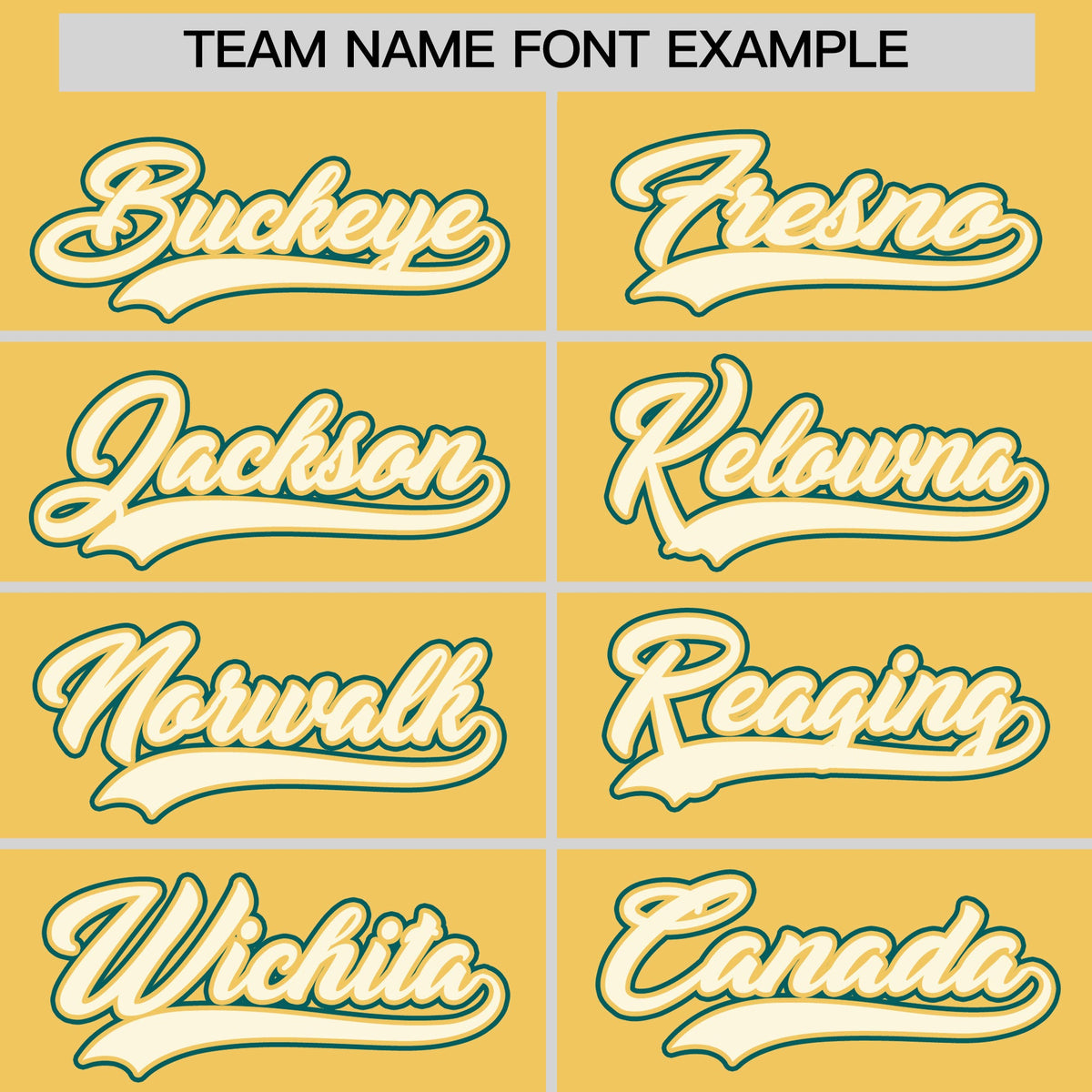 Custom Khaki Teal Cream Sleeve Flag Lace Baseball Jersey | Sublimation Printed &amp; Embroidery,Add Name and Numbern,Perfect for Teams | KXKSHOP