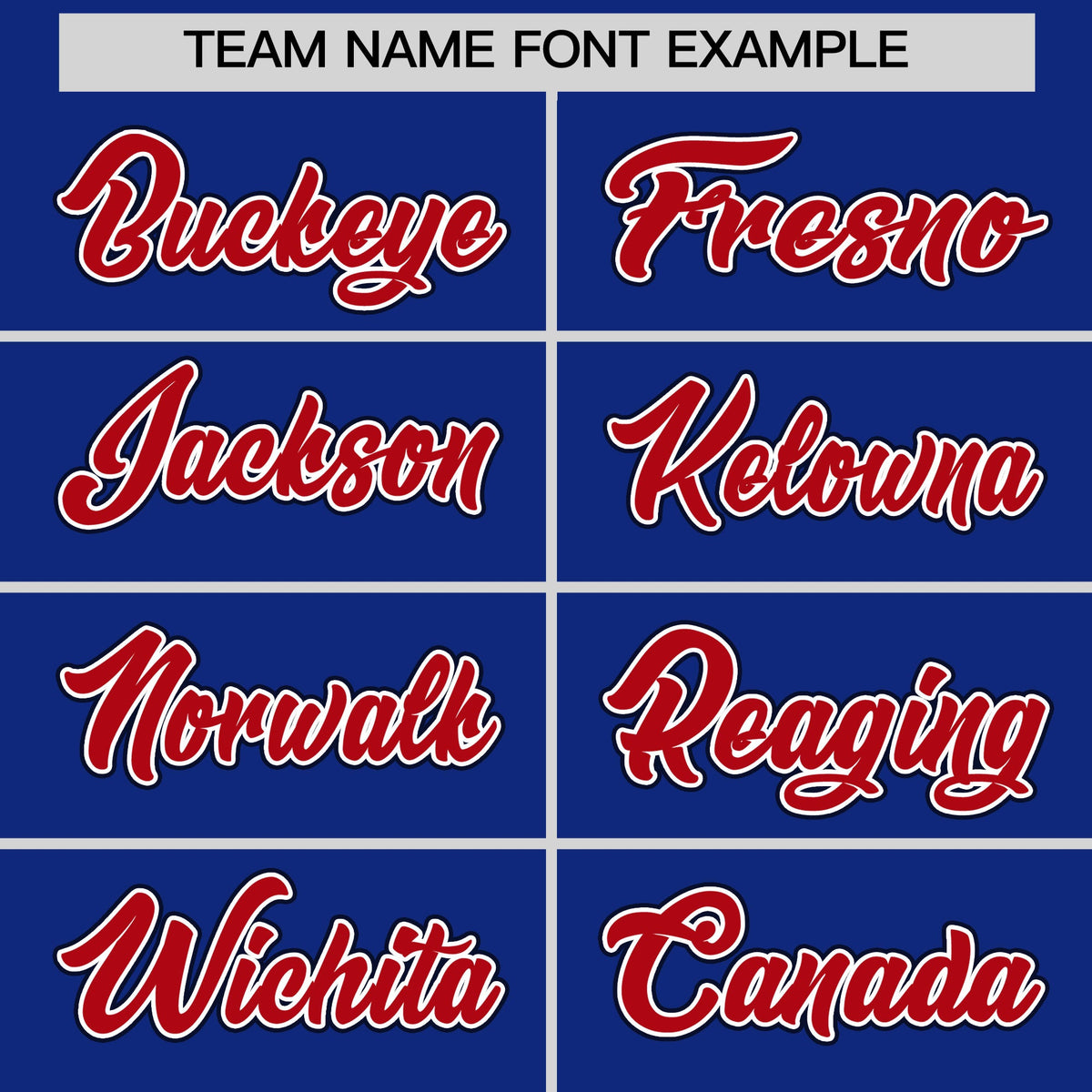 Custom Royal Red Navy Sleeve Flag Lace Baseball Jersey | Sublimation Printed &amp; Embroidery,Add Name and Numbern,Perfect for Teams | KXKSHOP