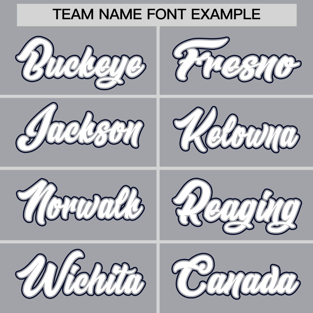 Custom Gray Navy White Sleeve Flag Lace Baseball Jersey | Sublimation Printed &amp; Embroidery,Add Name and Numbern,Perfect for Teams | KXKSHOP