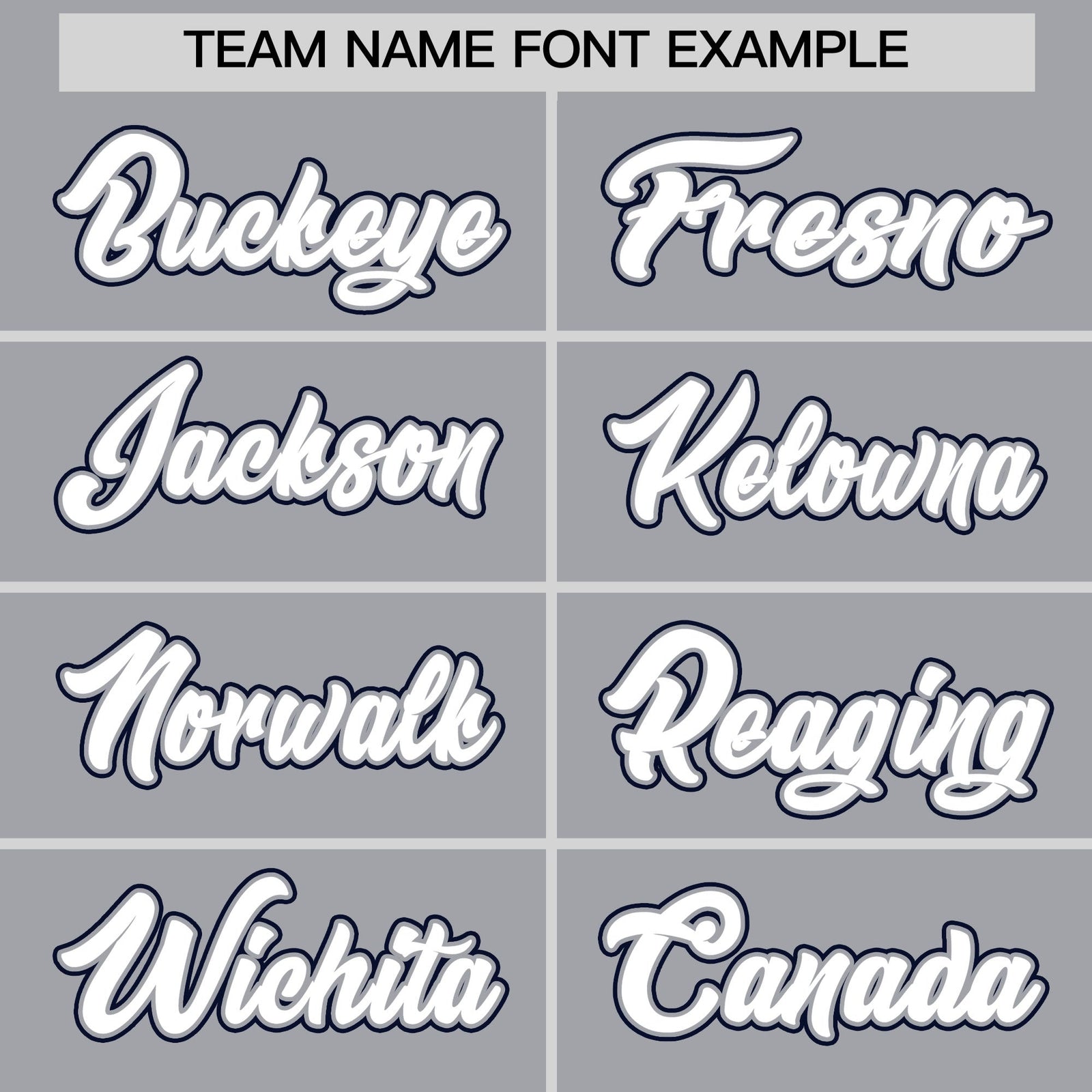 Custom Gray Navy White Sleeve Flag Lace Baseball Jersey | Sublimation Printed & Embroidery,Add Name and Numbern,Perfect for Teams | KXKSHOP