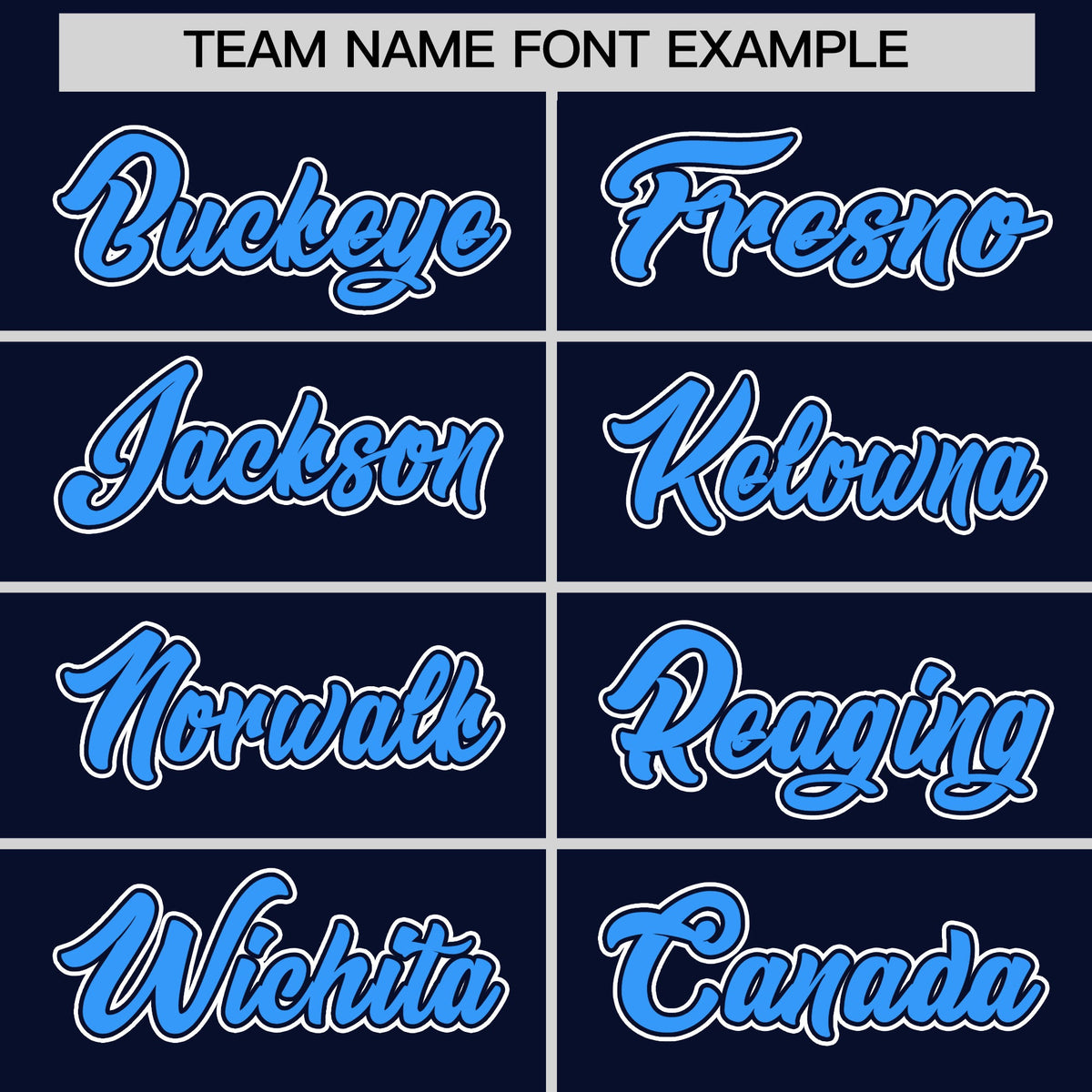 Custom Black Powder Blue White Sleeve Flag Lace Baseball Jersey | Sublimation Printed &amp; Embroidery,Add Name and Numbern,Perfect for Teams | KXKSHOP