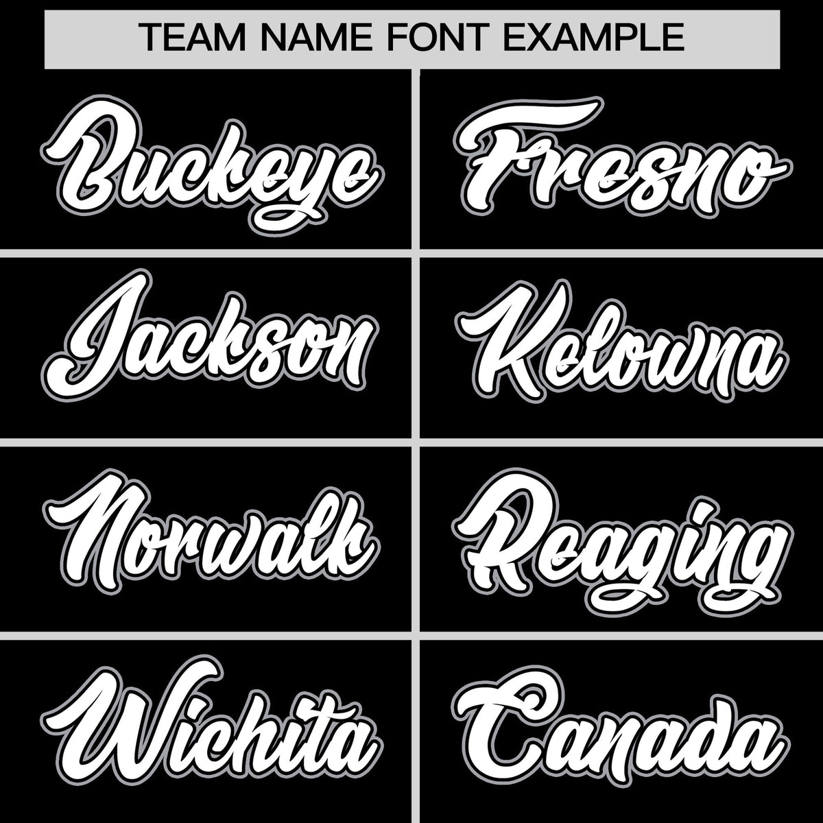 Custom Black Gray White Sleeve Flag Lace Baseball Jersey | Sublimation Printed &amp; Embroidery,Add Name and Numbern,Perfect for Teams | KXKSHOP