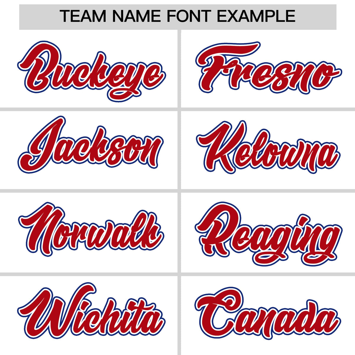 Custom White Royal Red Sleeve Flag Lace Baseball Jersey | Sublimation Printed &amp; Embroidery,Add Name and Numbern,Perfect for Teams | KXKSHOP