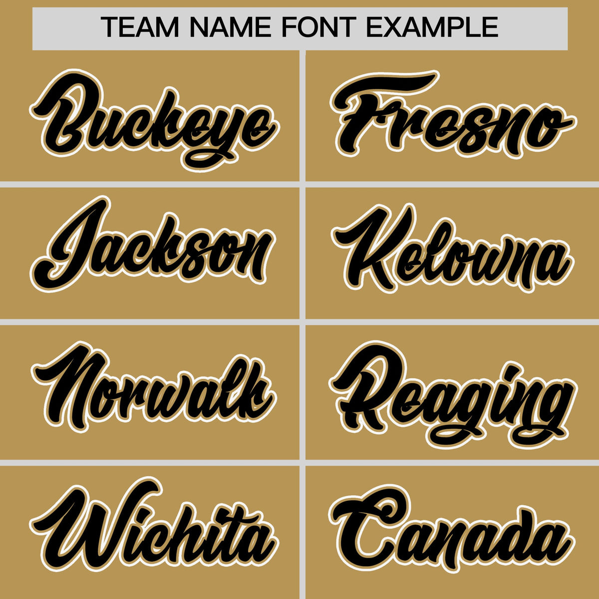 Custom Khaki White Black Sleeve Flag Lace Baseball Jersey | Sublimation Printed & Embroidery,Add Name and Numbern,Perfect for Teams | KXKSHOP