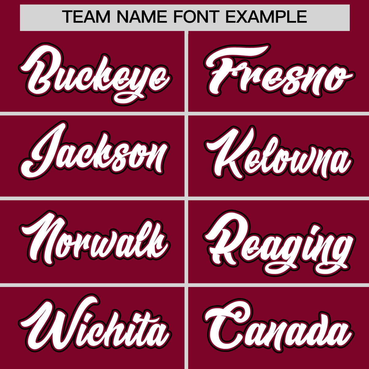 Custom Crimson White Black Sleeve Flag Lace Baseball Jersey | Sublimation Printed &amp; Embroidery,Add Name and Numbern,Perfect for Teams | KXKSHOP