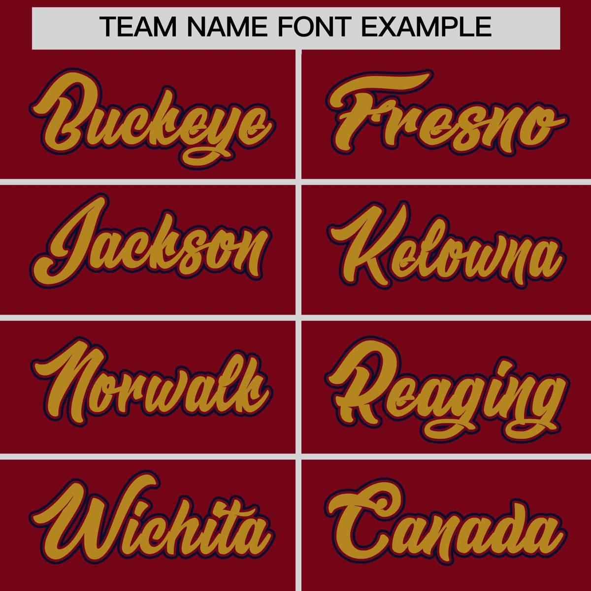 Custom Crimson Old Gold Navy Sleeve Flag Lace Baseball Jersey | Sublimation Printed &amp; Embroidery,Add Name and Numbern,Perfect for Teams | KXKSHOP