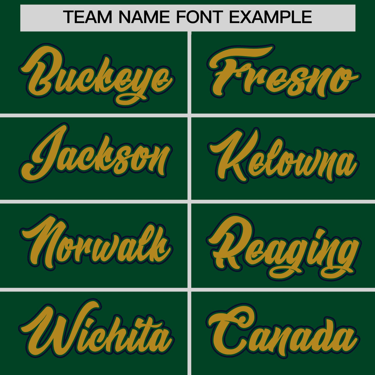 Custom Green Old Gold Navy Sleeve Flag Lace Baseball Jersey | Sublimation Printed &amp; Embroidery,Add Name and Numbern,Perfect for Teams | KXKSHOP