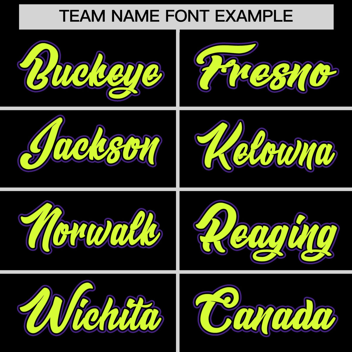 Custom Black Purple Sleeve Flag Lace Baseball Jersey | Sublimation Printed &amp; Embroidery,Add Name and Numbern,Perfect for Teams | KXKSHOP