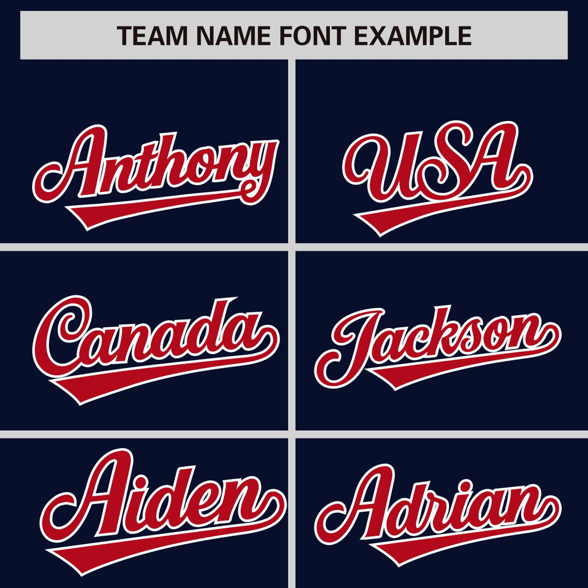 Custom Navy White Personalized Phonetic Rhythm Authentic Baseball Jersey