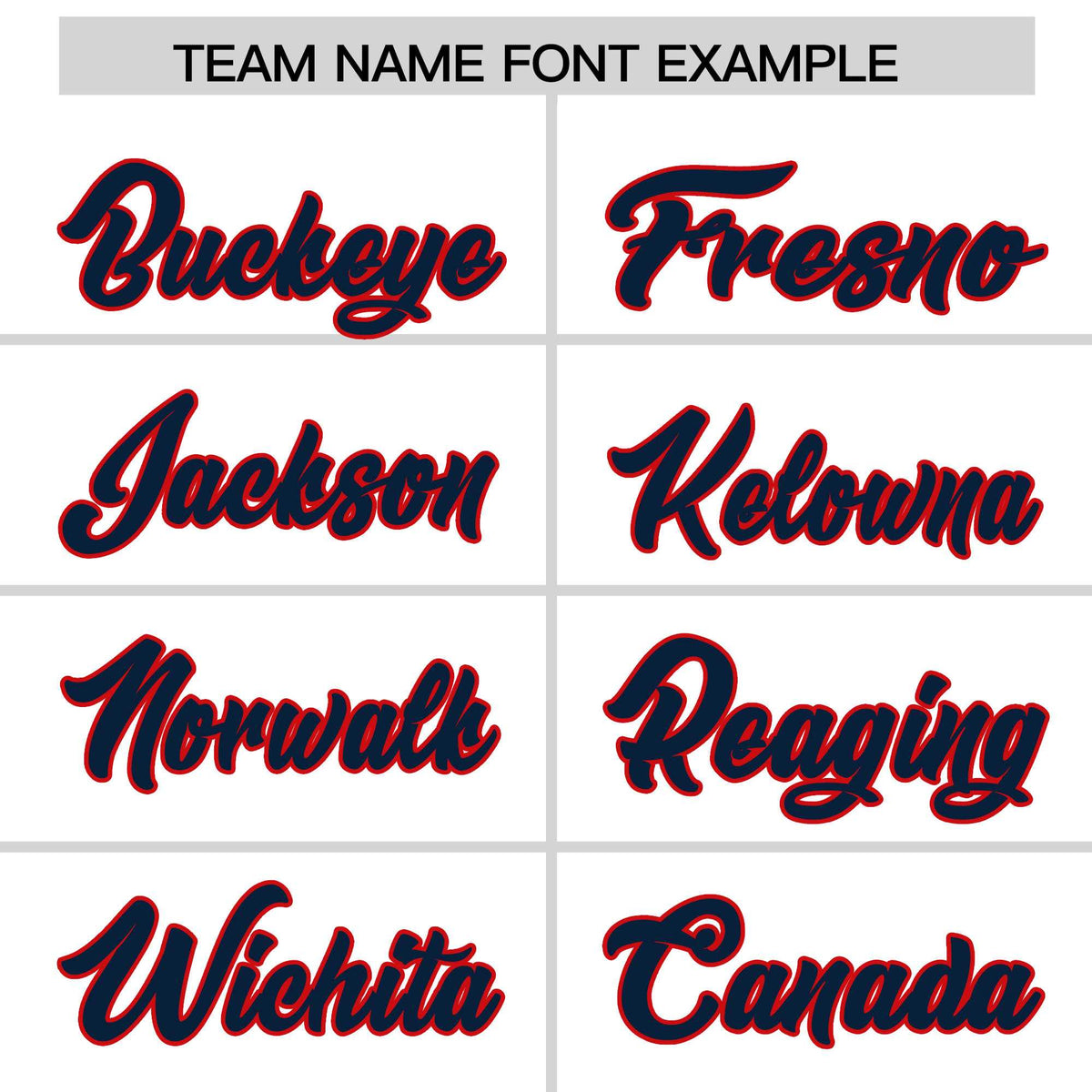 Custom White Navy Personalized Phonetic Rhythm Authentic Baseball Jersey