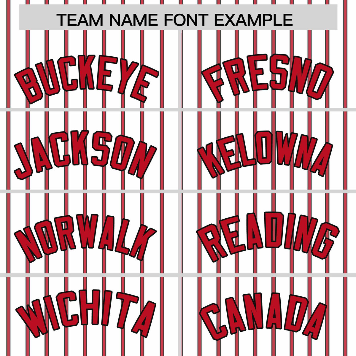 Custom White Black Tricolor Stripe Fashion Authentic Baseball Jersey