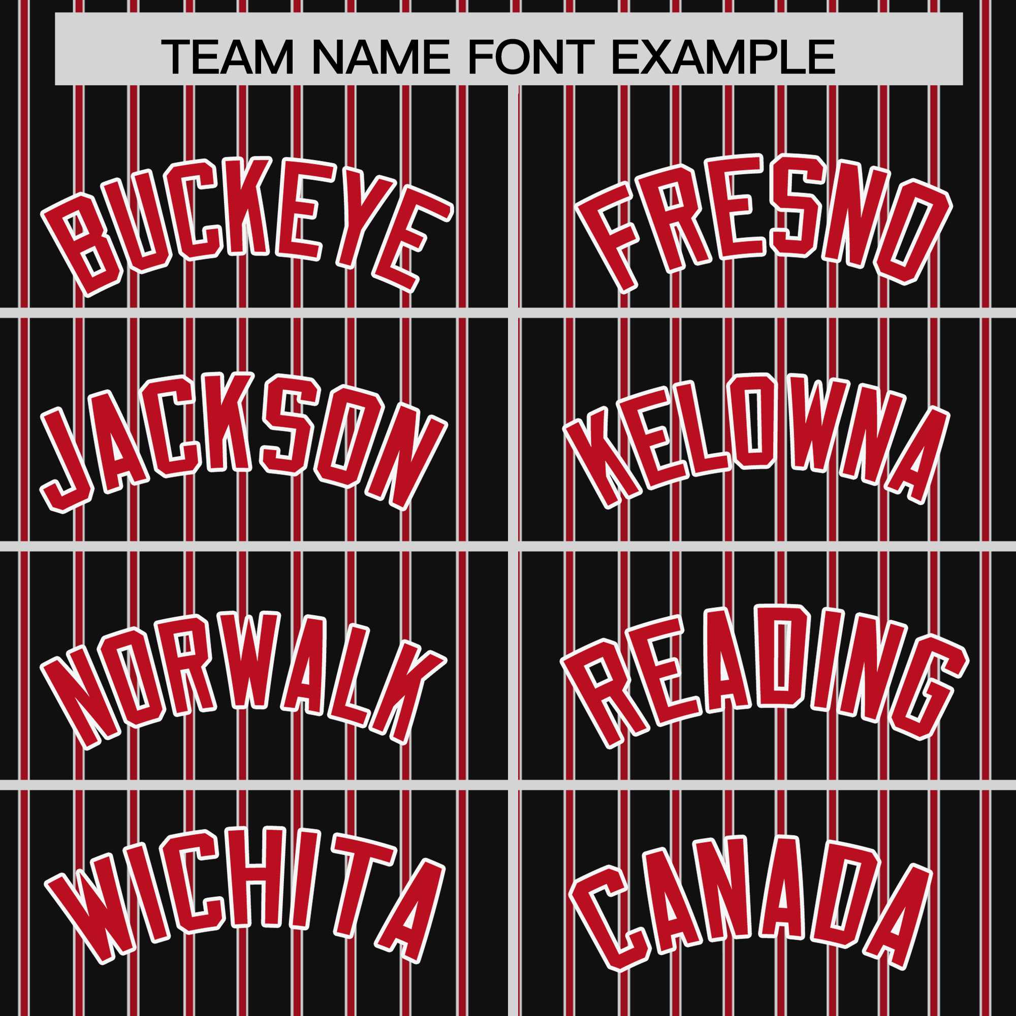 Custom Black White Tricolor Stripe Fashion Authentic Baseball Jersey