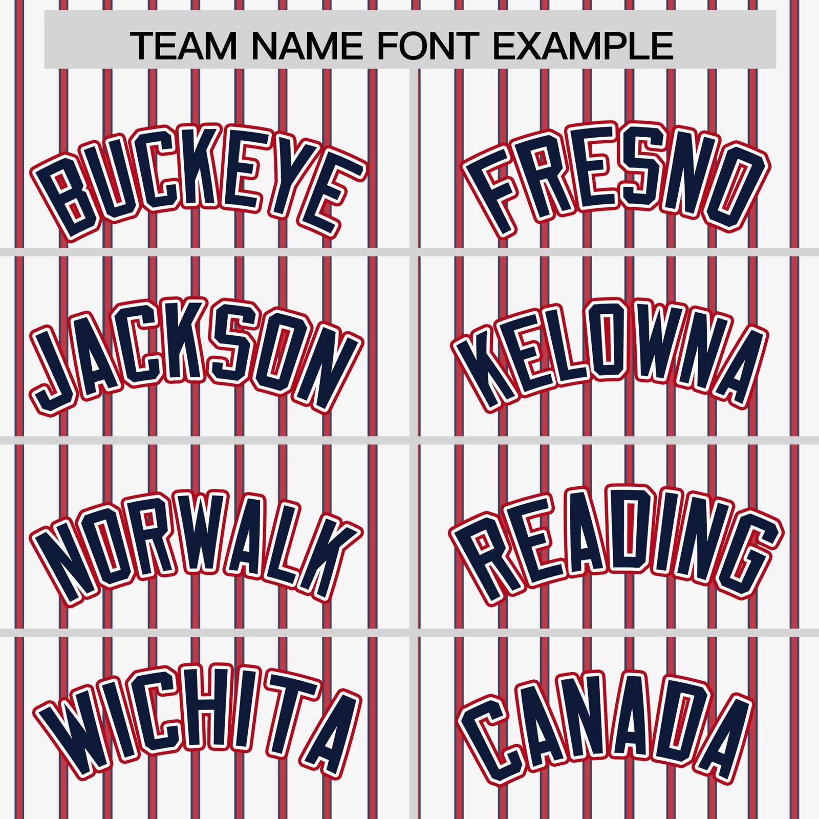 Custom White Navy Tricolor Stripe Fashion Authentic Baseball Jersey