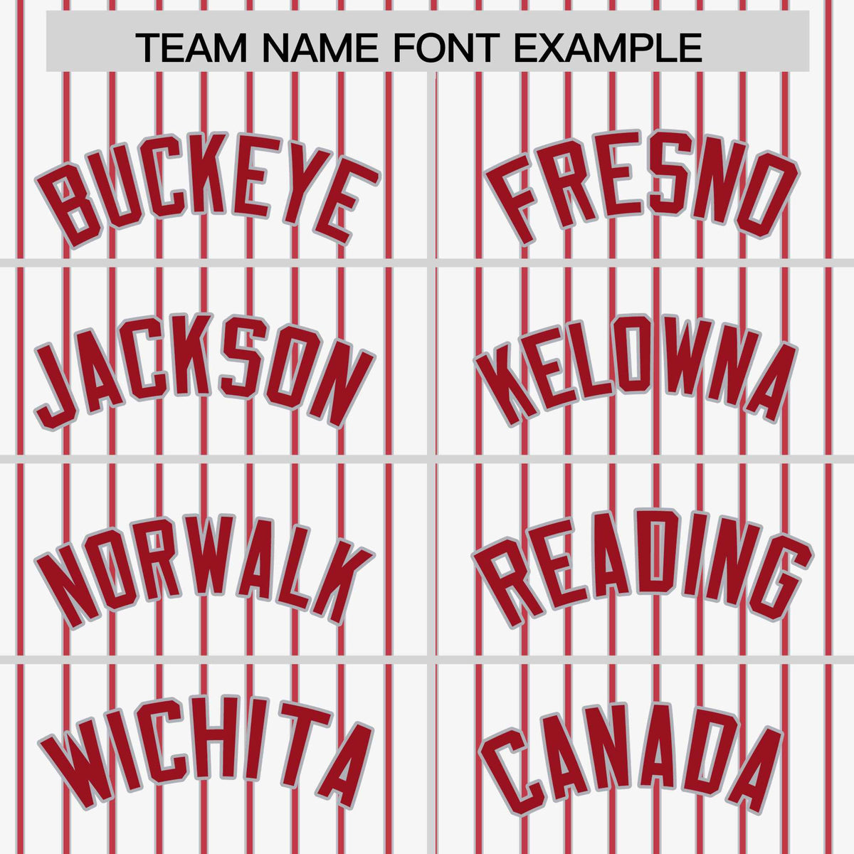 Custom White Gray Tricolor Stripe Fashion Authentic Baseball Jersey