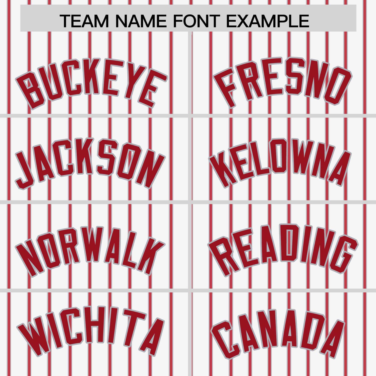 Custom White Gray Tricolor Stripe Fashion Authentic Baseball Jersey