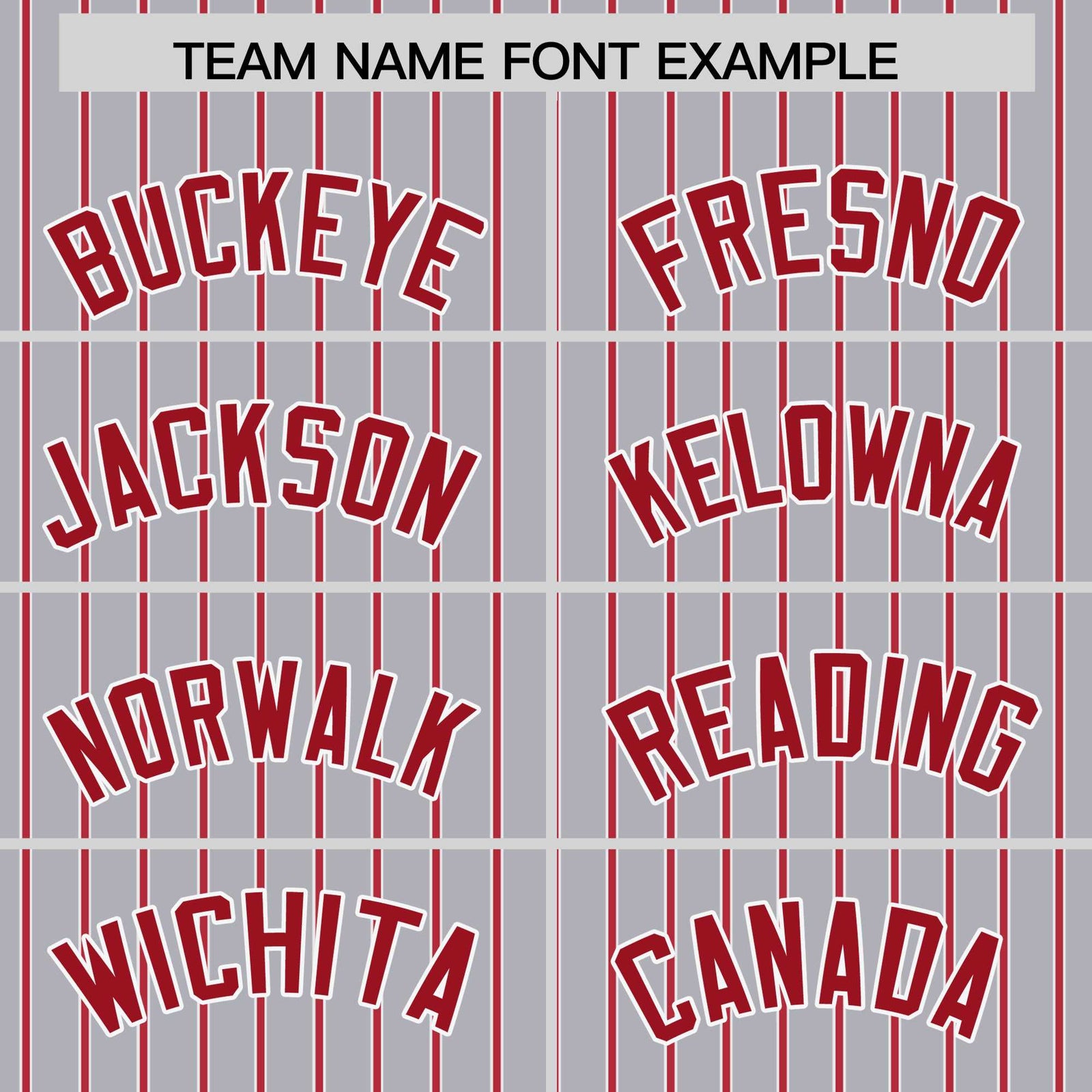 Custom Gray White Tricolor Stripe Fashion Authentic Baseball Jersey