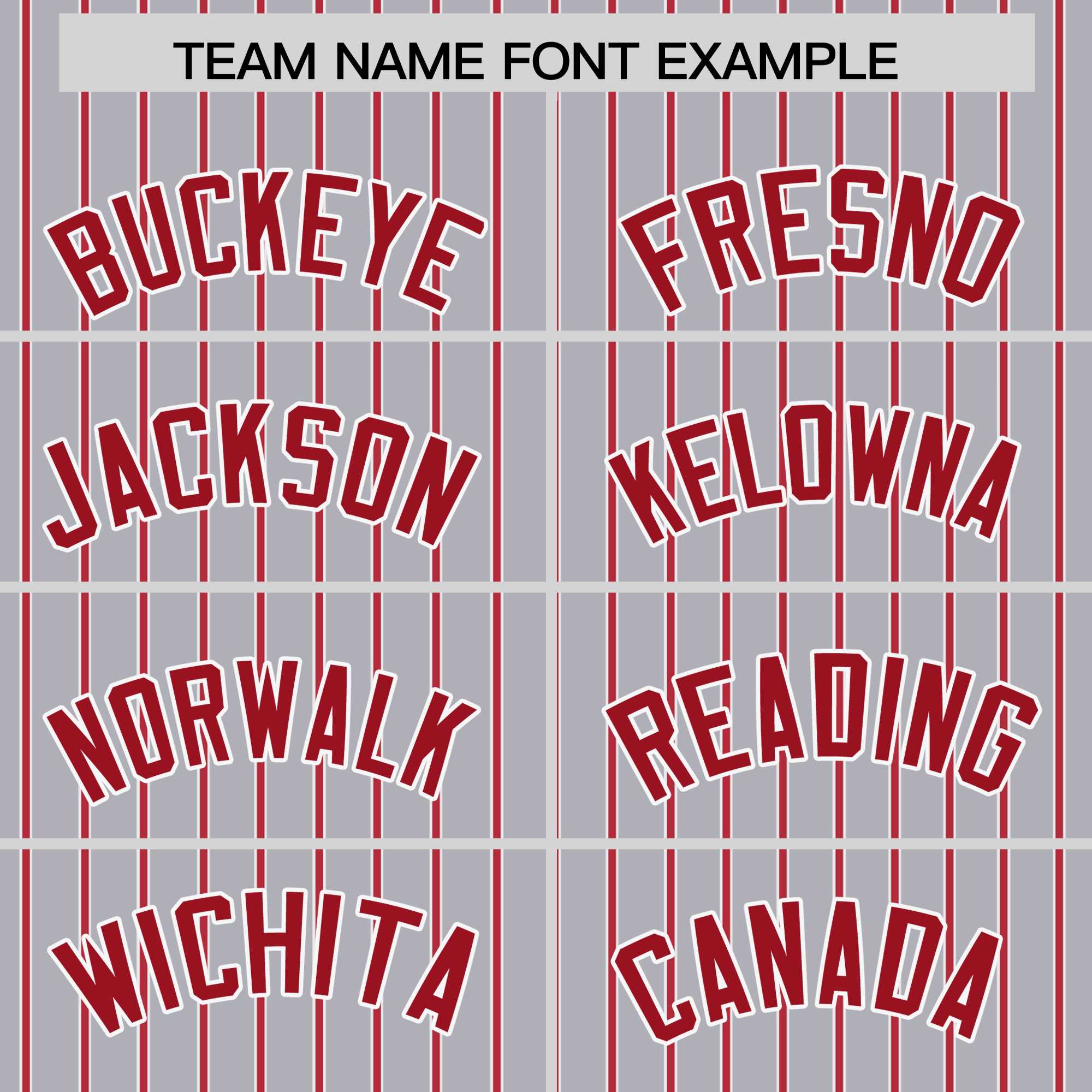 Custom Gray White Tricolor Stripe Fashion Authentic Baseball Jersey