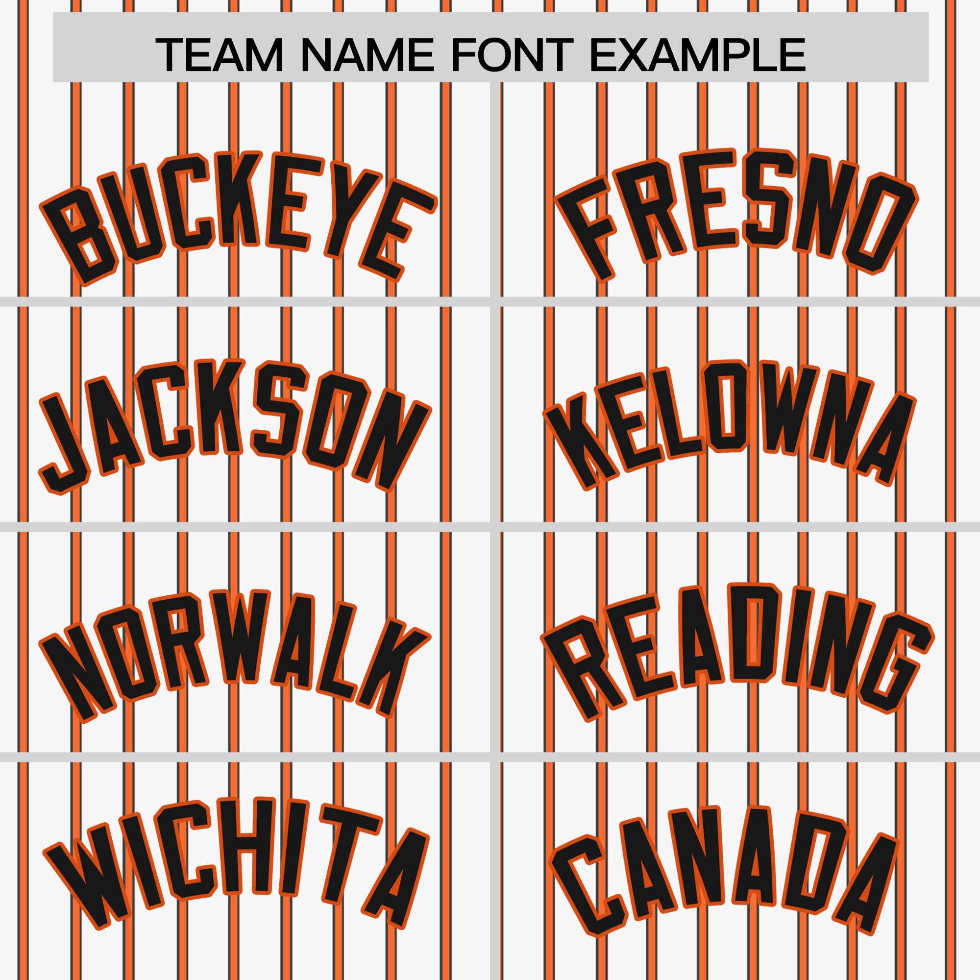 Custom White Black Tricolor Stripe Fashion Authentic Baseball Jersey