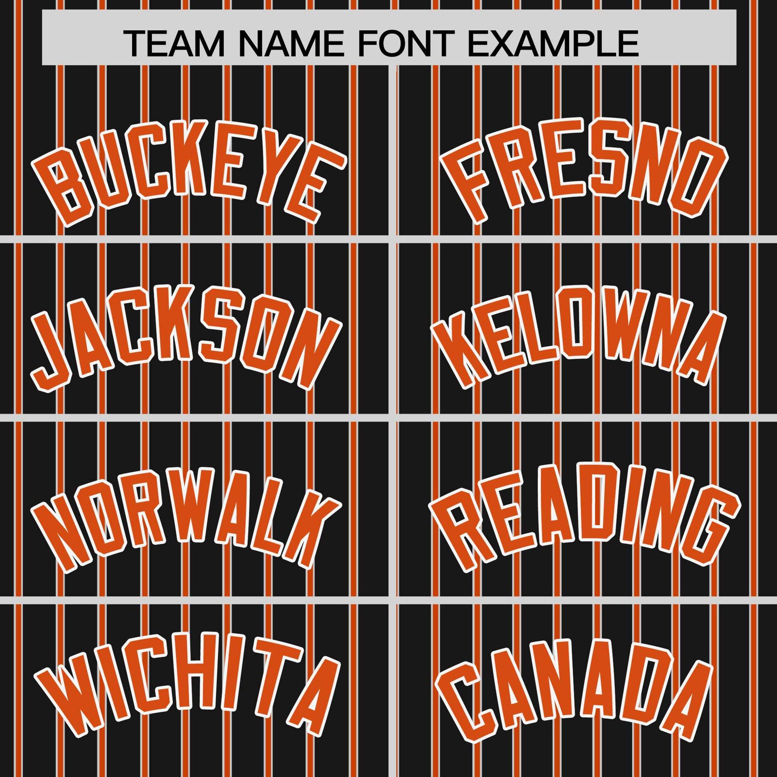 Custom Black White Tricolor Stripe Fashion Authentic Baseball Jersey