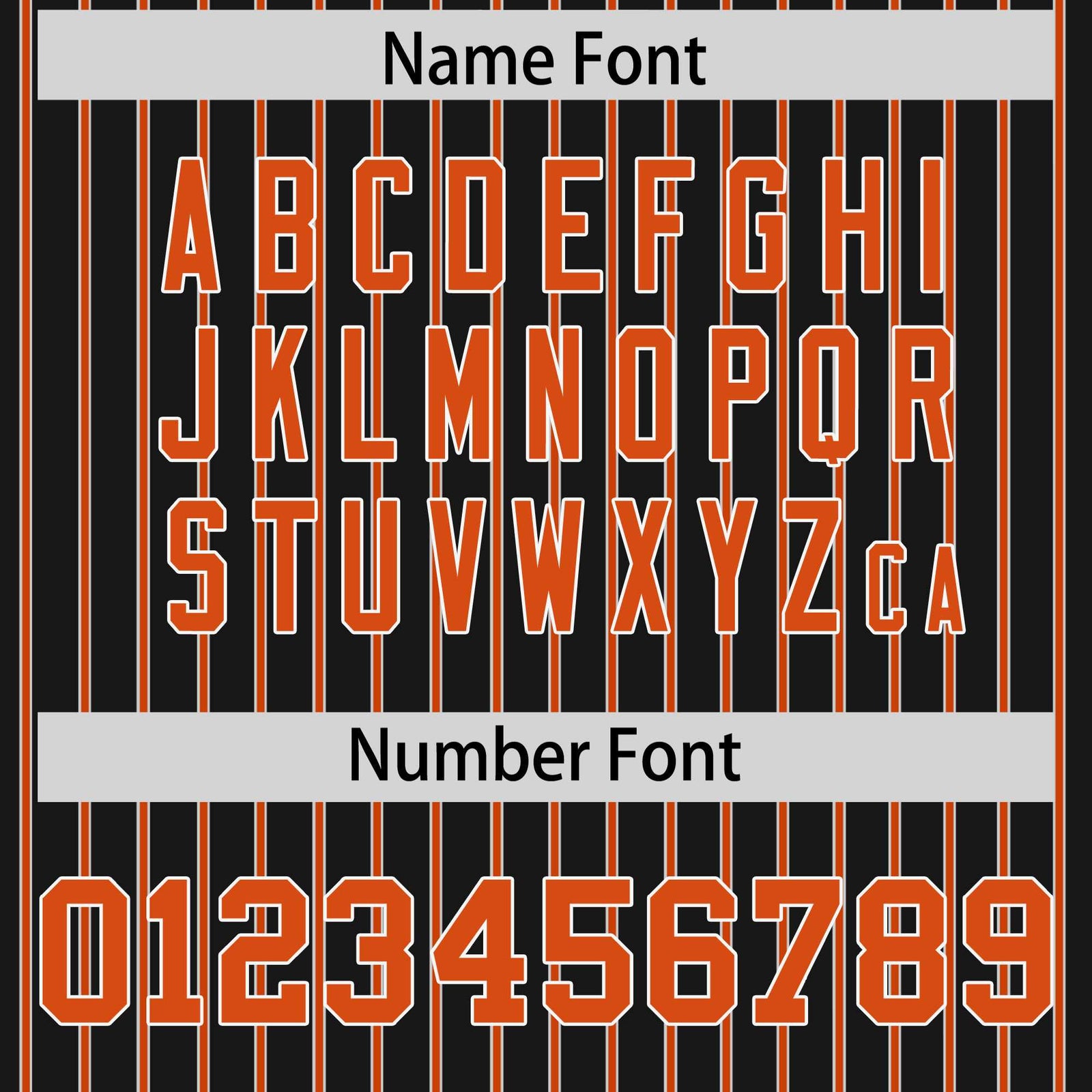 Custom Black White Tricolor Stripe Fashion Authentic Baseball Jersey