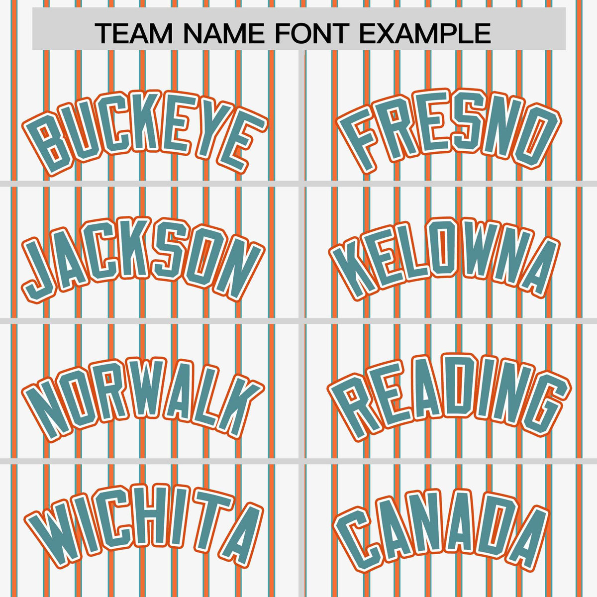 Custom White Aqua Tricolor Stripe Fashion Authentic Baseball Jersey