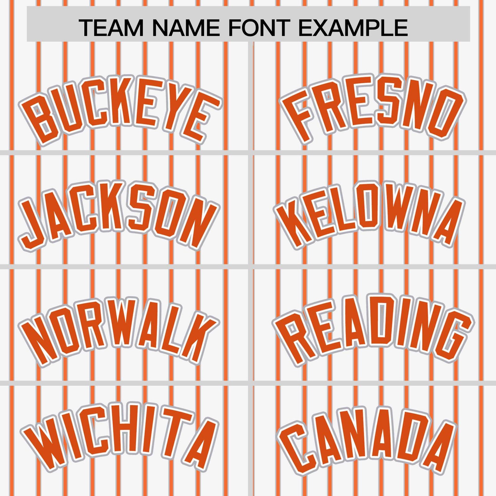 Custom White Gray Tricolor Stripe Fashion Authentic Baseball Jersey