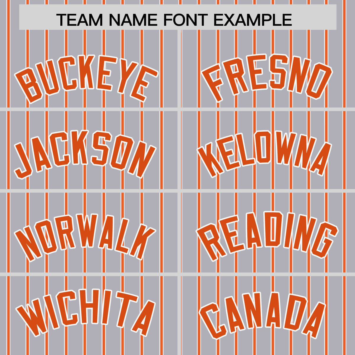 Custom Gray White Tricolor Stripe Fashion Authentic Baseball Jersey