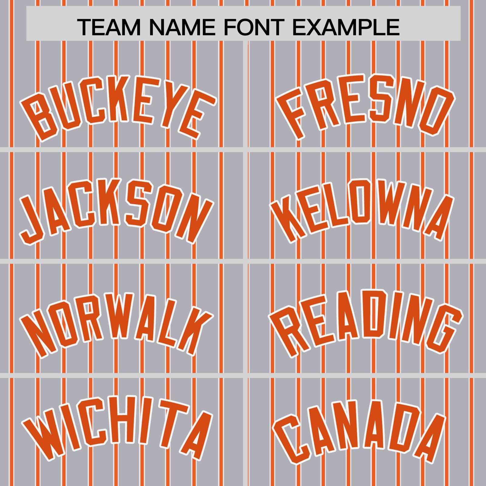 Custom Gray White Tricolor Stripe Fashion Authentic Baseball Jersey