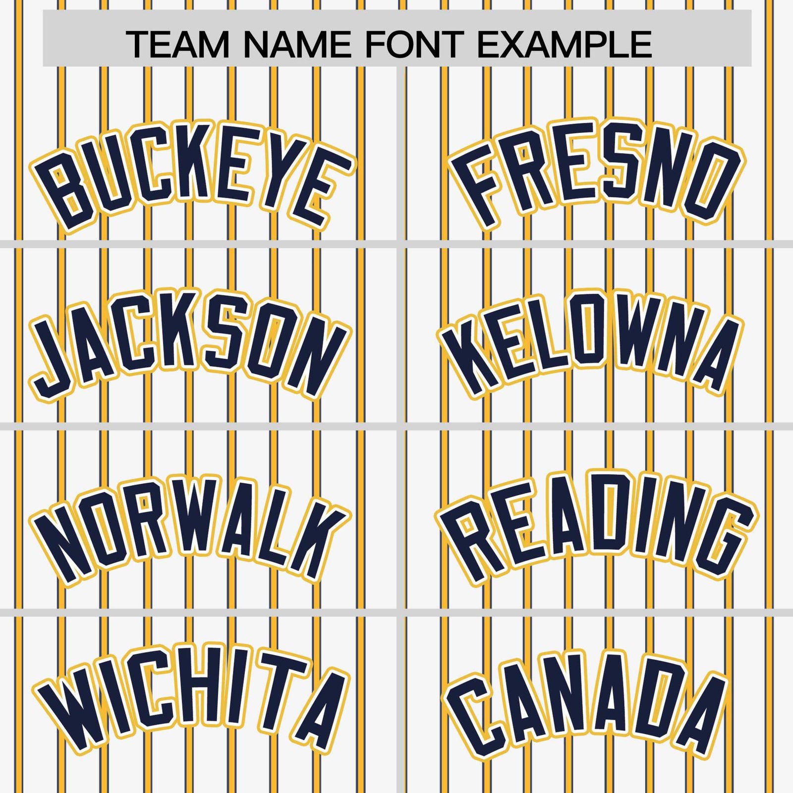 Custom White Navy Tricolor Stripe Fashion Authentic Baseball Jersey