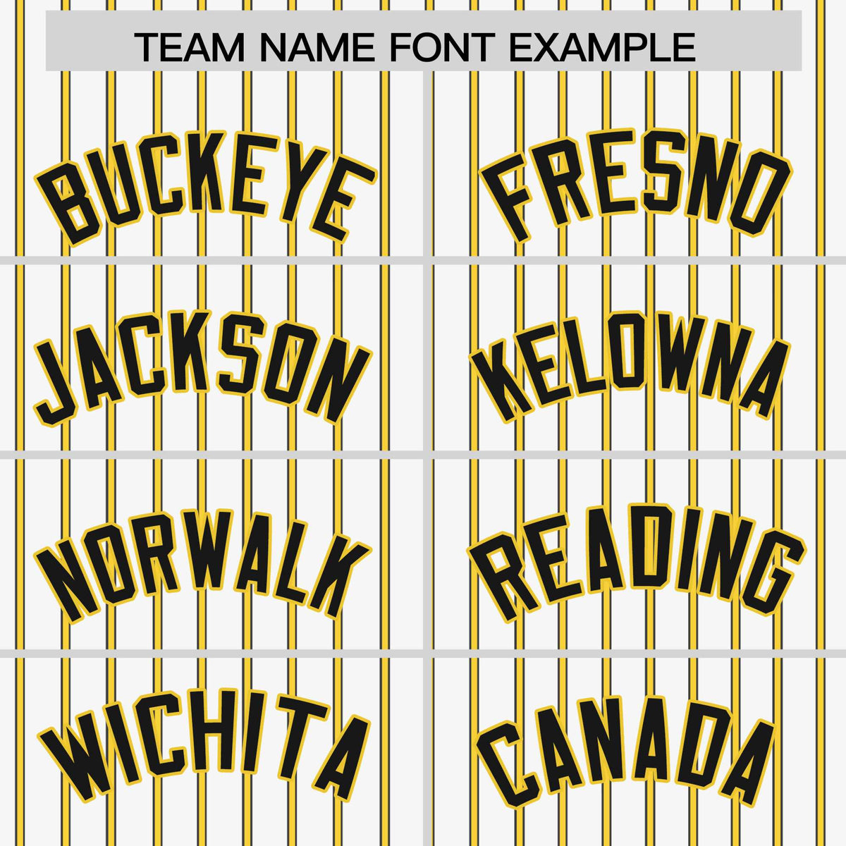 Custom White Black Tricolor Stripe Fashion Authentic Baseball Jersey