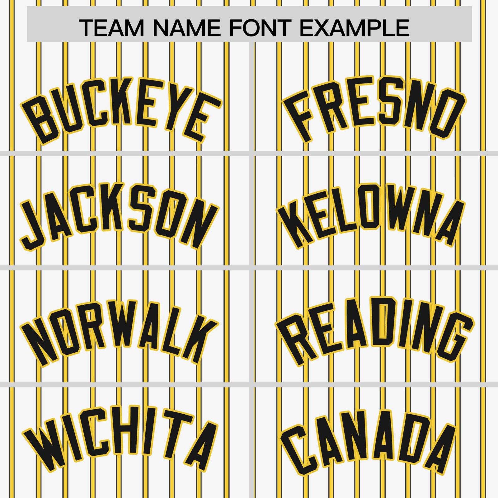 Custom White Black Tricolor Stripe Fashion Authentic Baseball Jersey