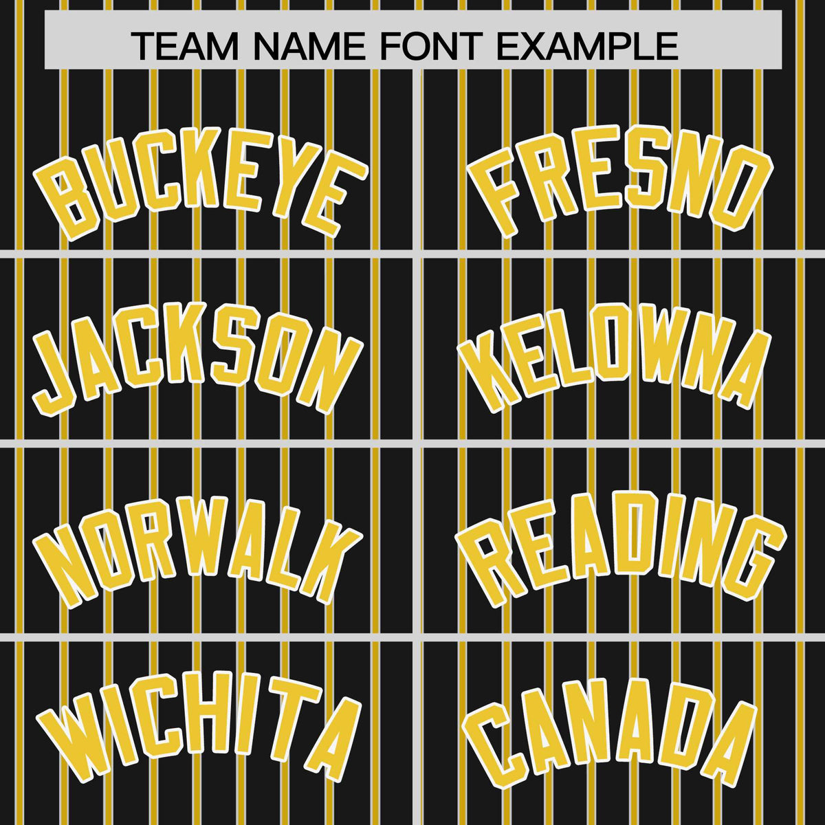 Custom Black White Tricolor Stripe Fashion Authentic Baseball Jersey