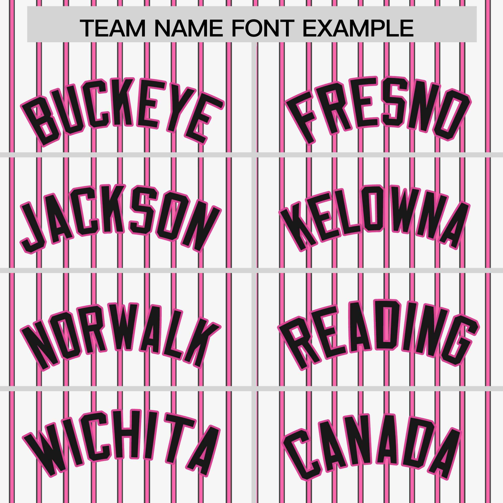 Custom White Black Tricolor Stripe Fashion Authentic Baseball Jersey