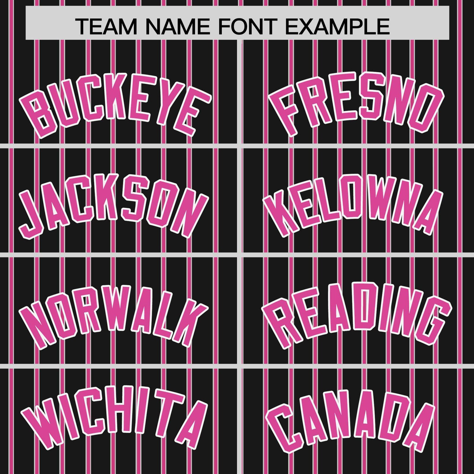 Custom Black White Tricolor Stripe Fashion Authentic Baseball Jersey