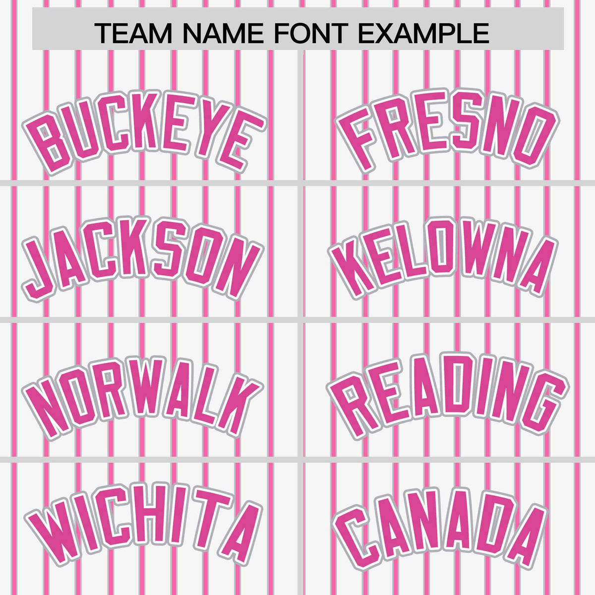 Custom White Gray Tricolor Stripe Fashion Authentic Baseball Jersey