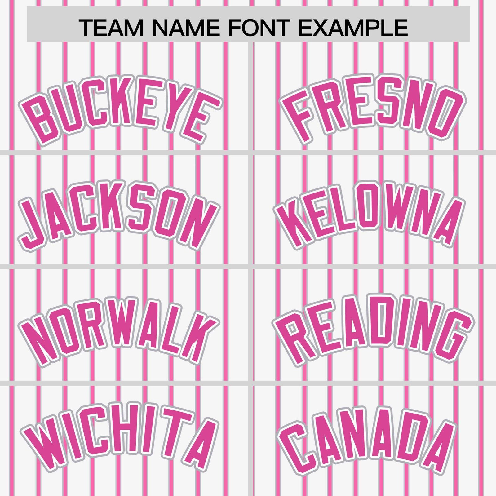 Custom White Gray Tricolor Stripe Fashion Authentic Baseball Jersey