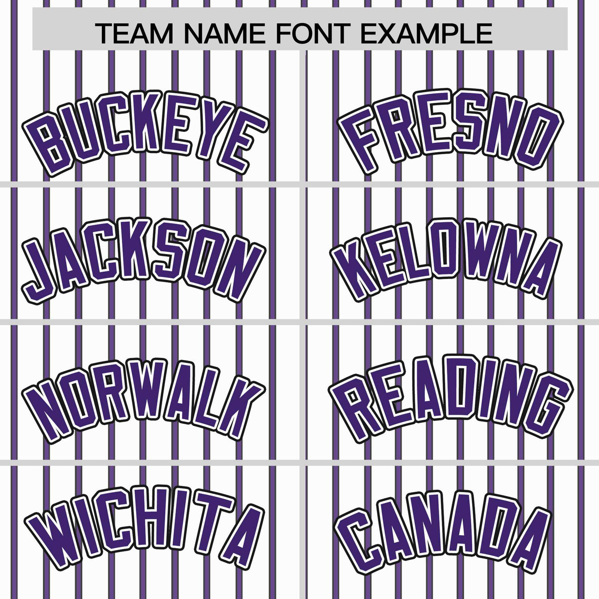 Custom White Black Tricolor Stripe Fashion Authentic Baseball Jersey