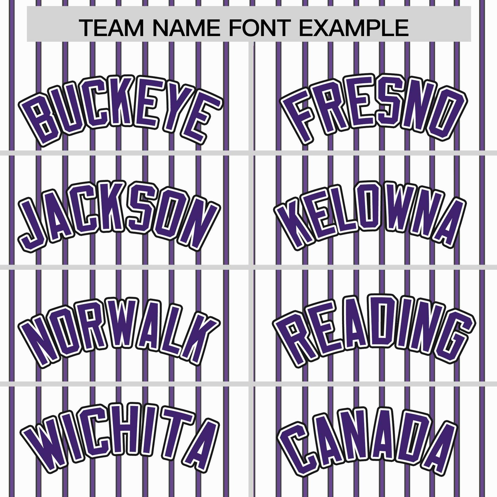 Custom White Black Tricolor Stripe Fashion Authentic Baseball Jersey