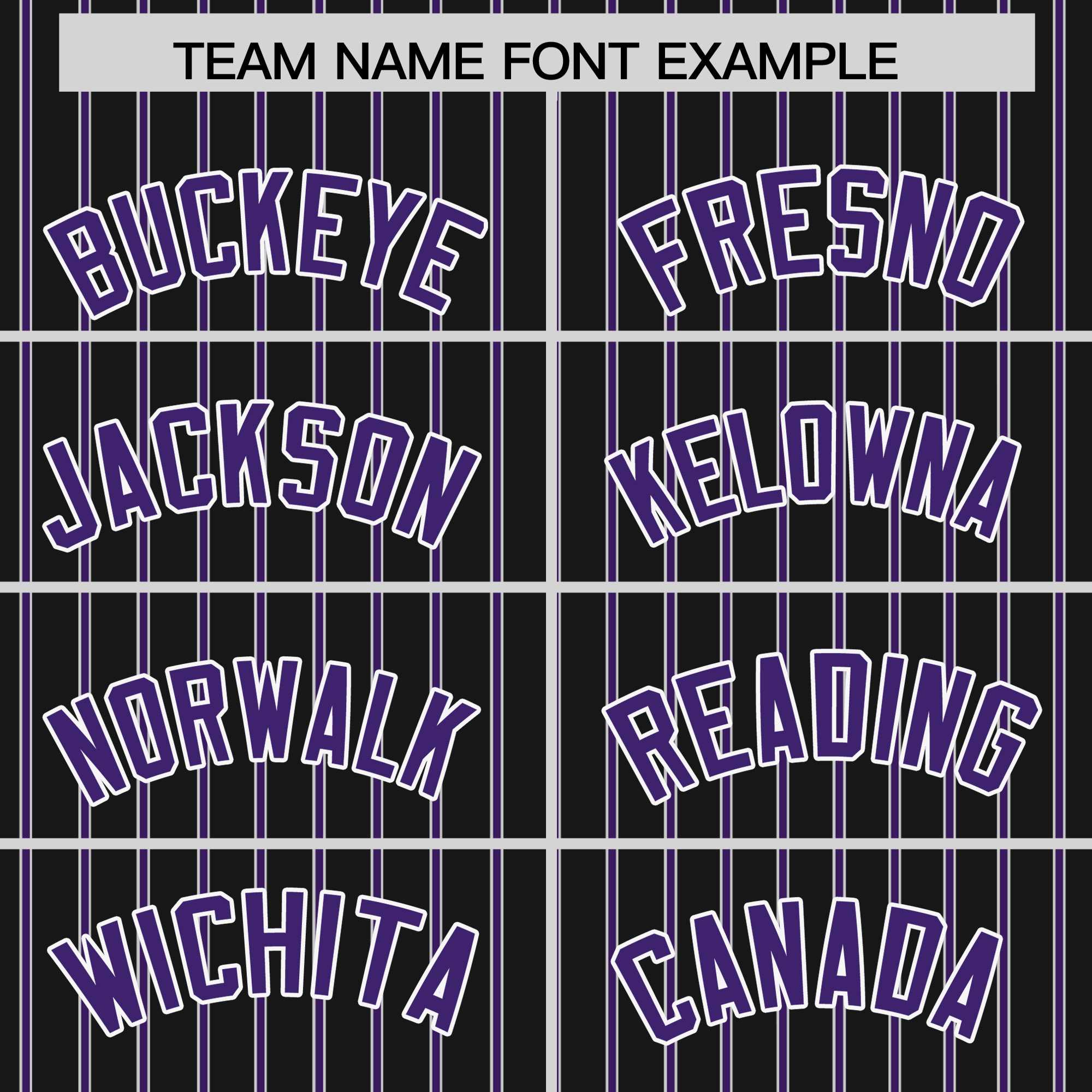Custom Black White Tricolor Stripe Fashion Authentic Baseball Jersey