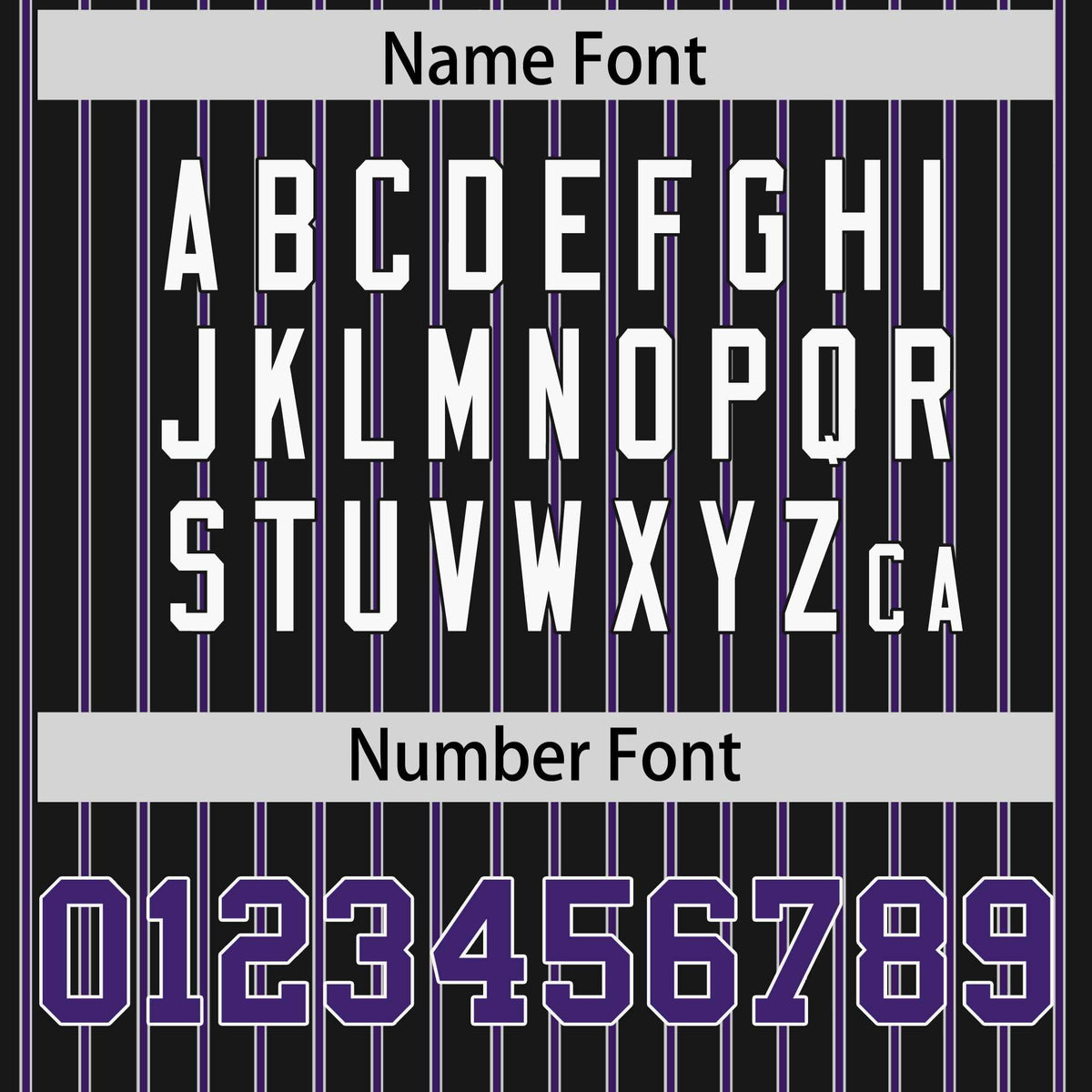 Custom Black White Tricolor Stripe Fashion Authentic Baseball Jersey