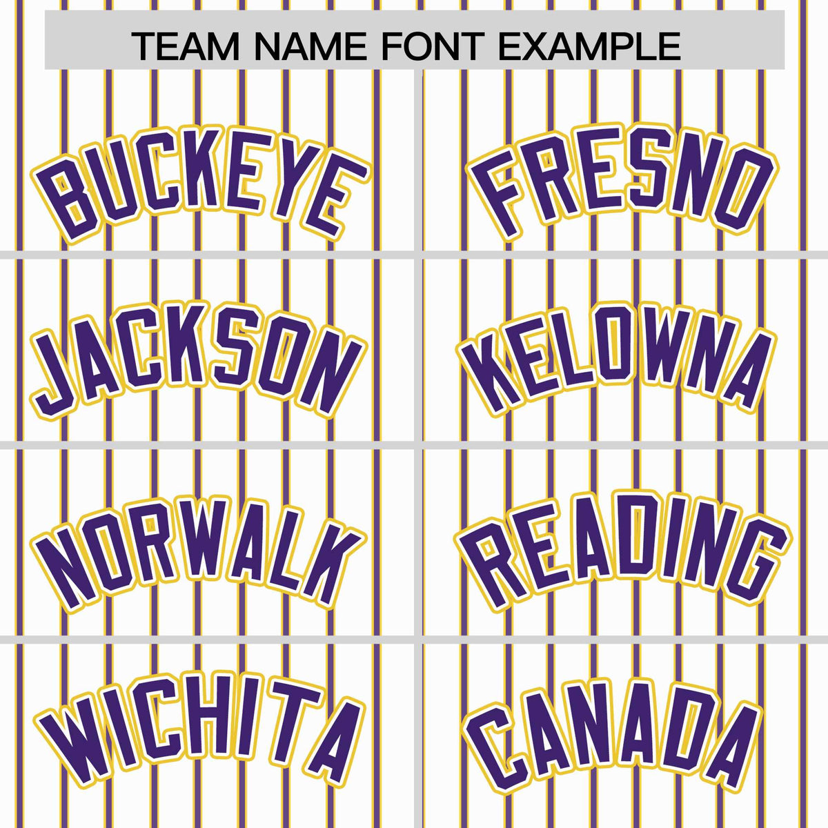 Custom White Gold Tricolor Stripe Fashion Authentic Baseball Jersey