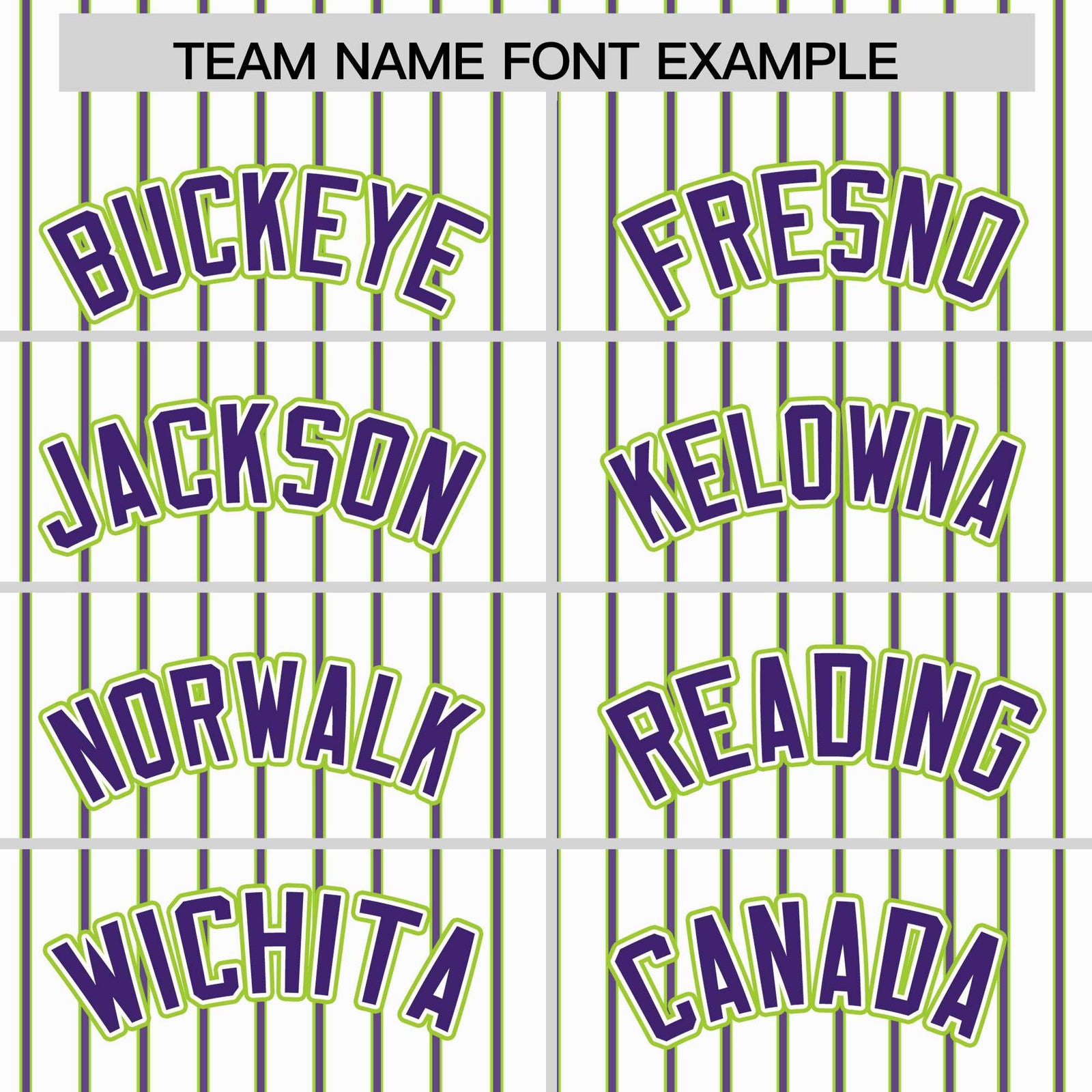 Custom White Neon Green Tricolor Stripe Fashion Authentic Baseball Jersey