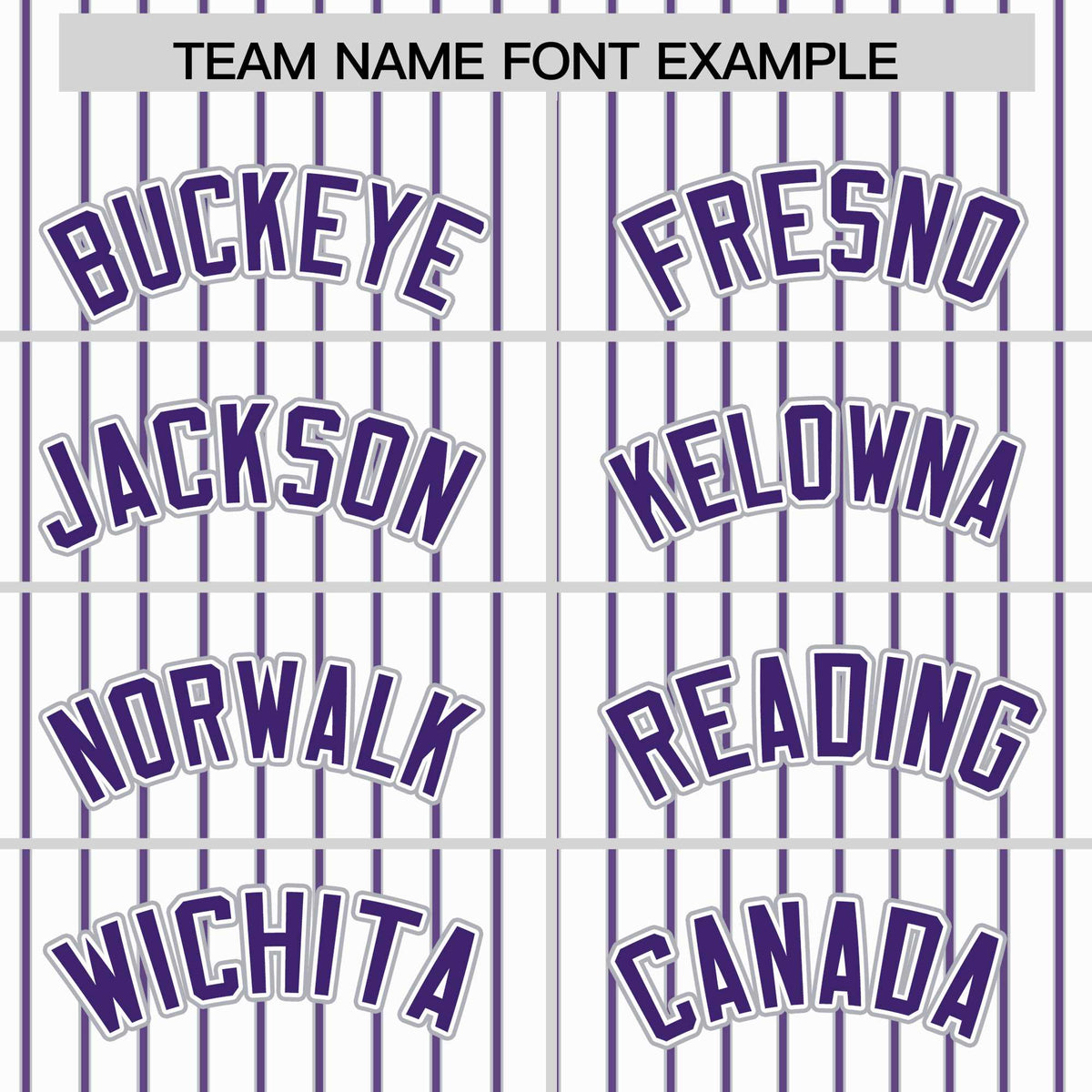 Custom White Gray Tricolor Stripe Fashion Authentic Baseball Jersey