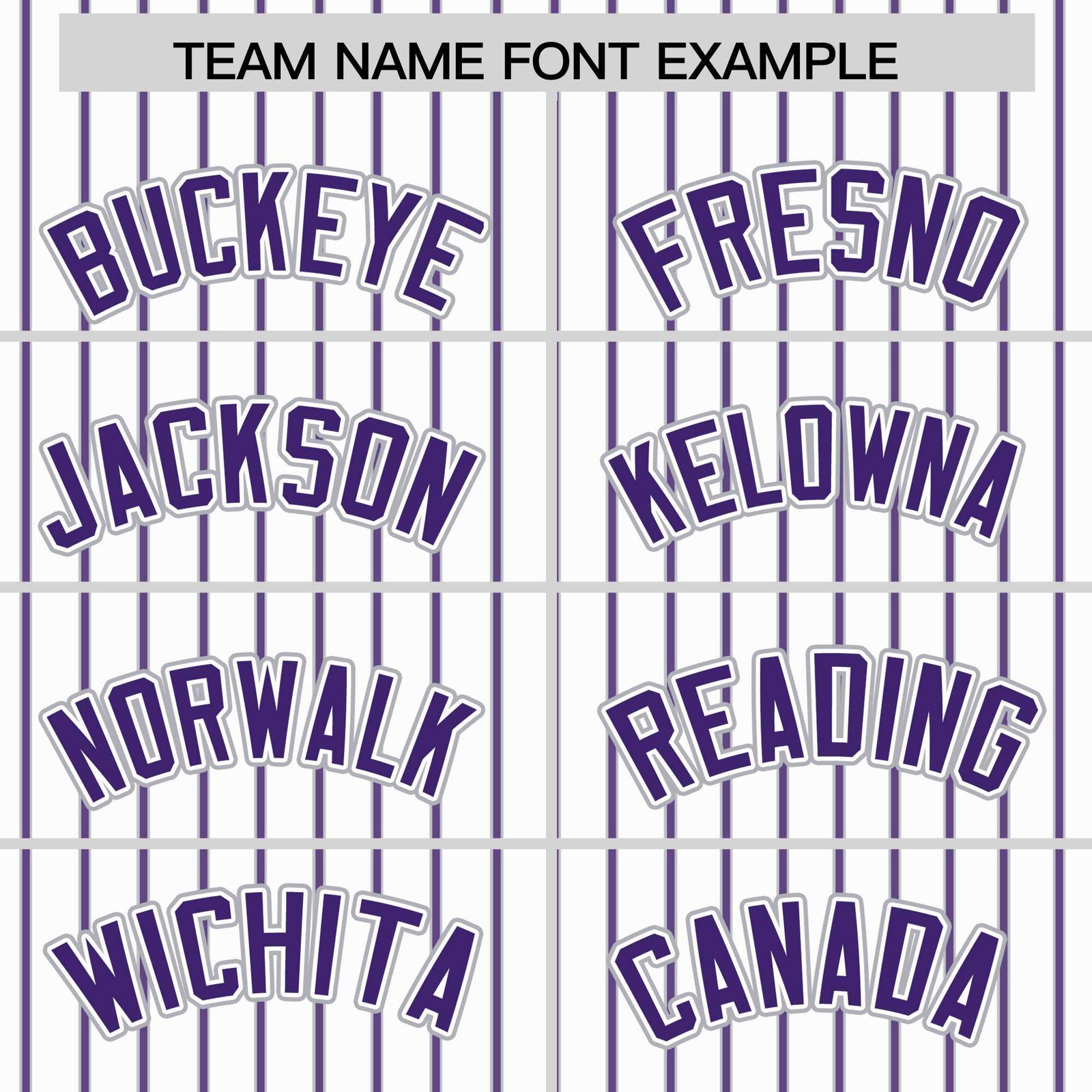 Custom White Gray Tricolor Stripe Fashion Authentic Baseball Jersey