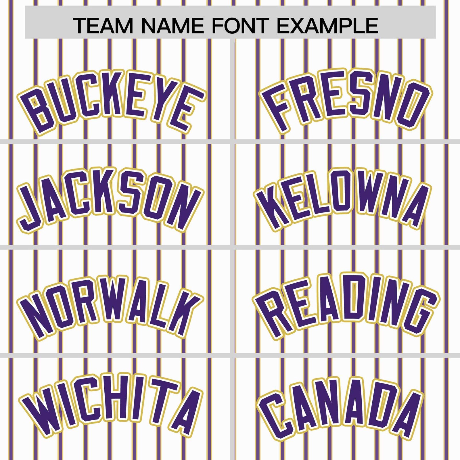 Custom White Old Gold Tricolor Stripe Fashion Authentic Baseball Jersey