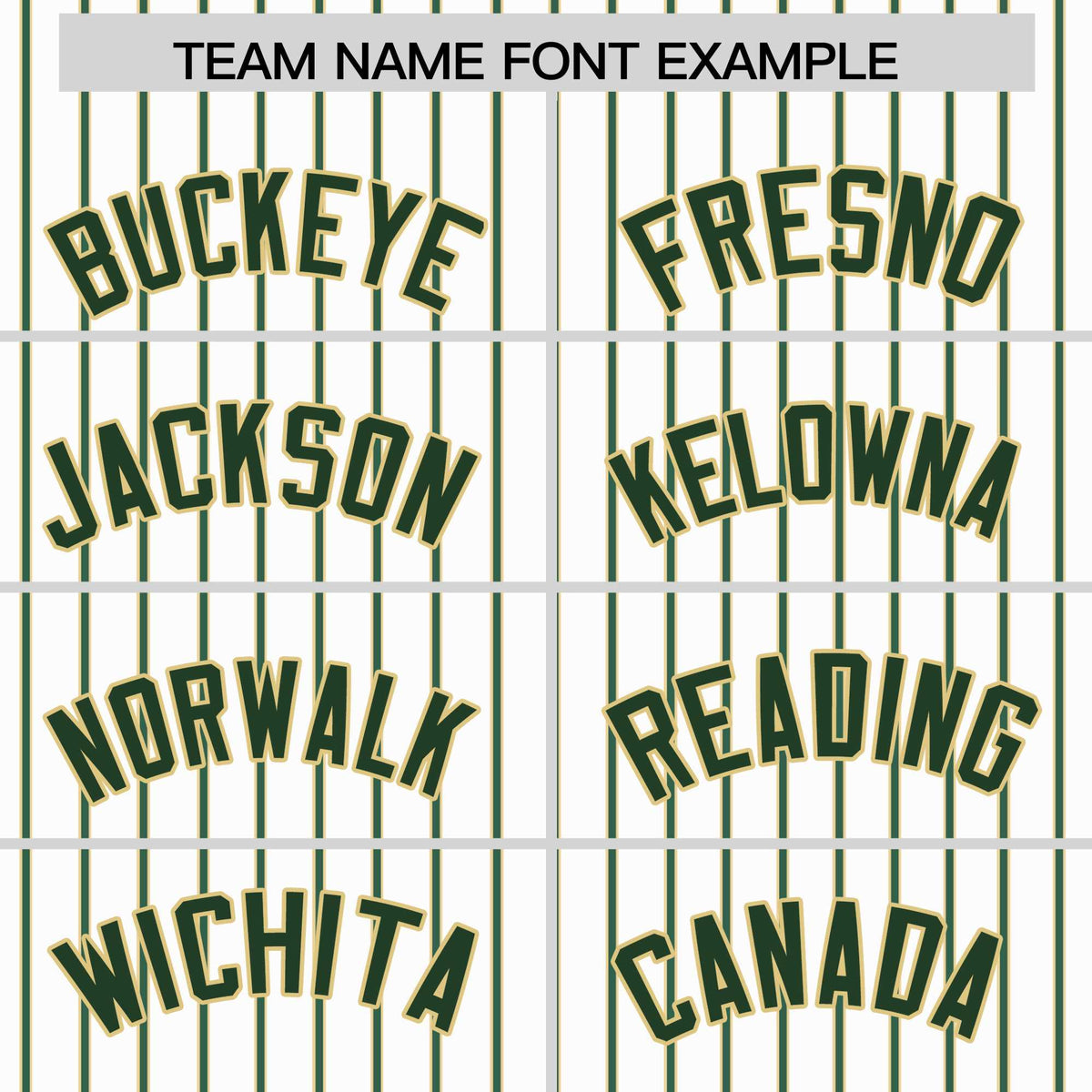 Custom White Khaki Tricolor Stripe Fashion Authentic Baseball Jersey