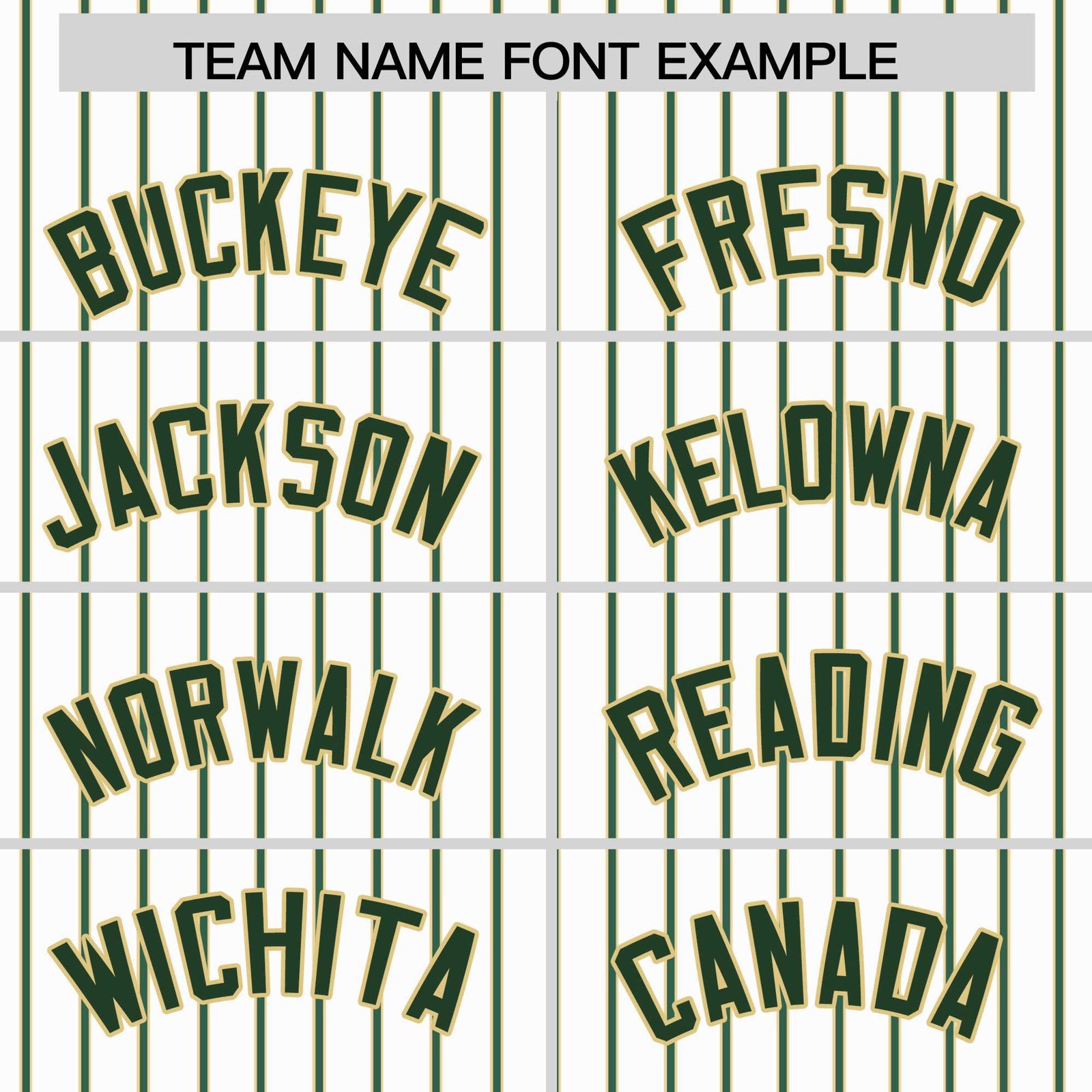 Custom White Khaki Tricolor Stripe Fashion Authentic Baseball Jersey