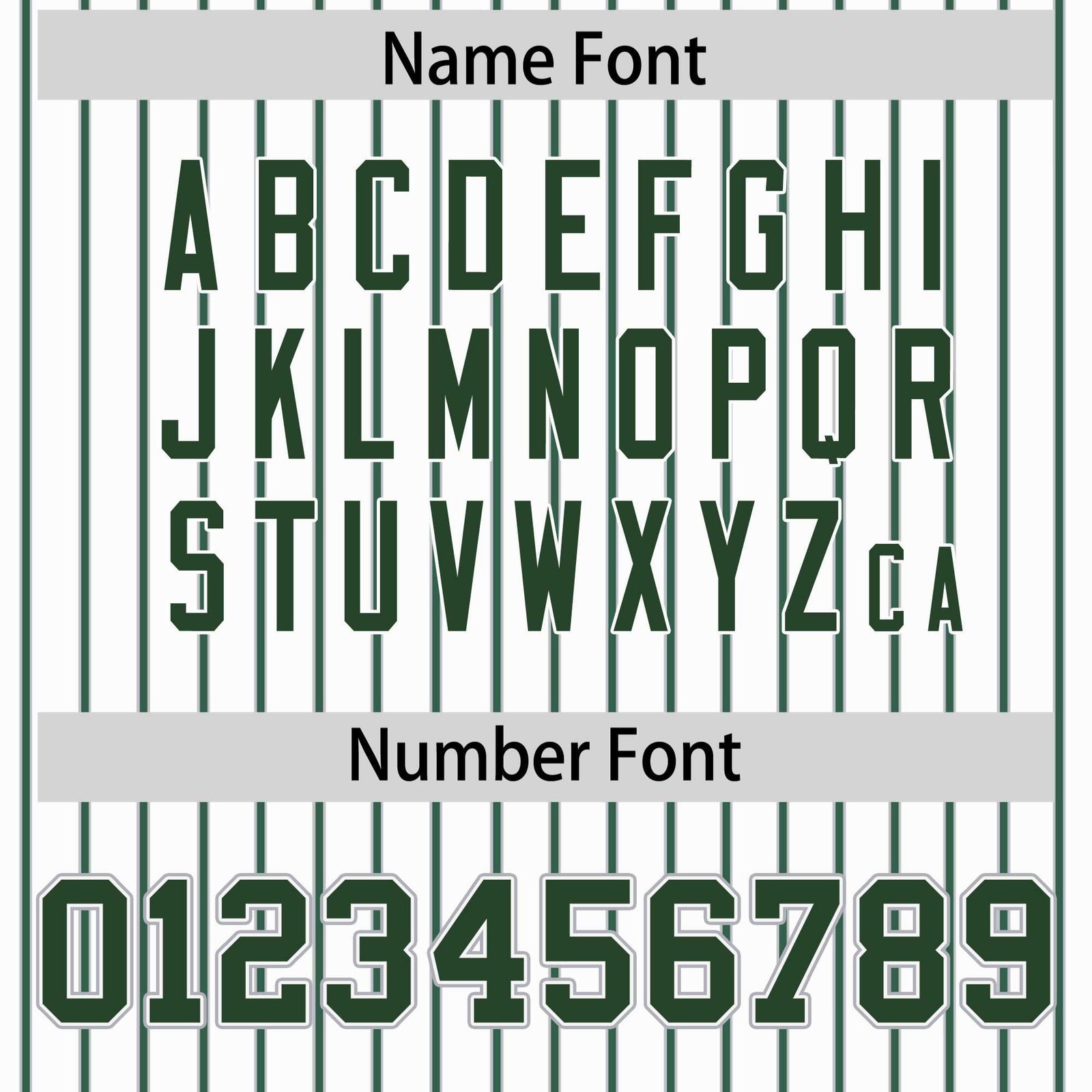 Custom White Gray Tricolor Stripe Fashion Authentic Baseball Jersey