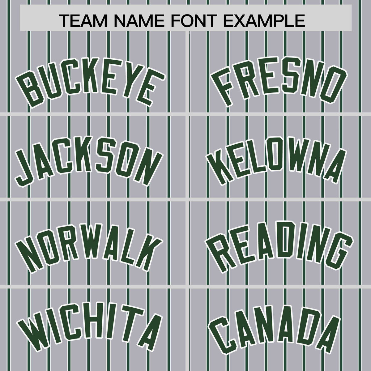 Custom Gray White Tricolor Stripe Fashion Authentic Baseball Jersey