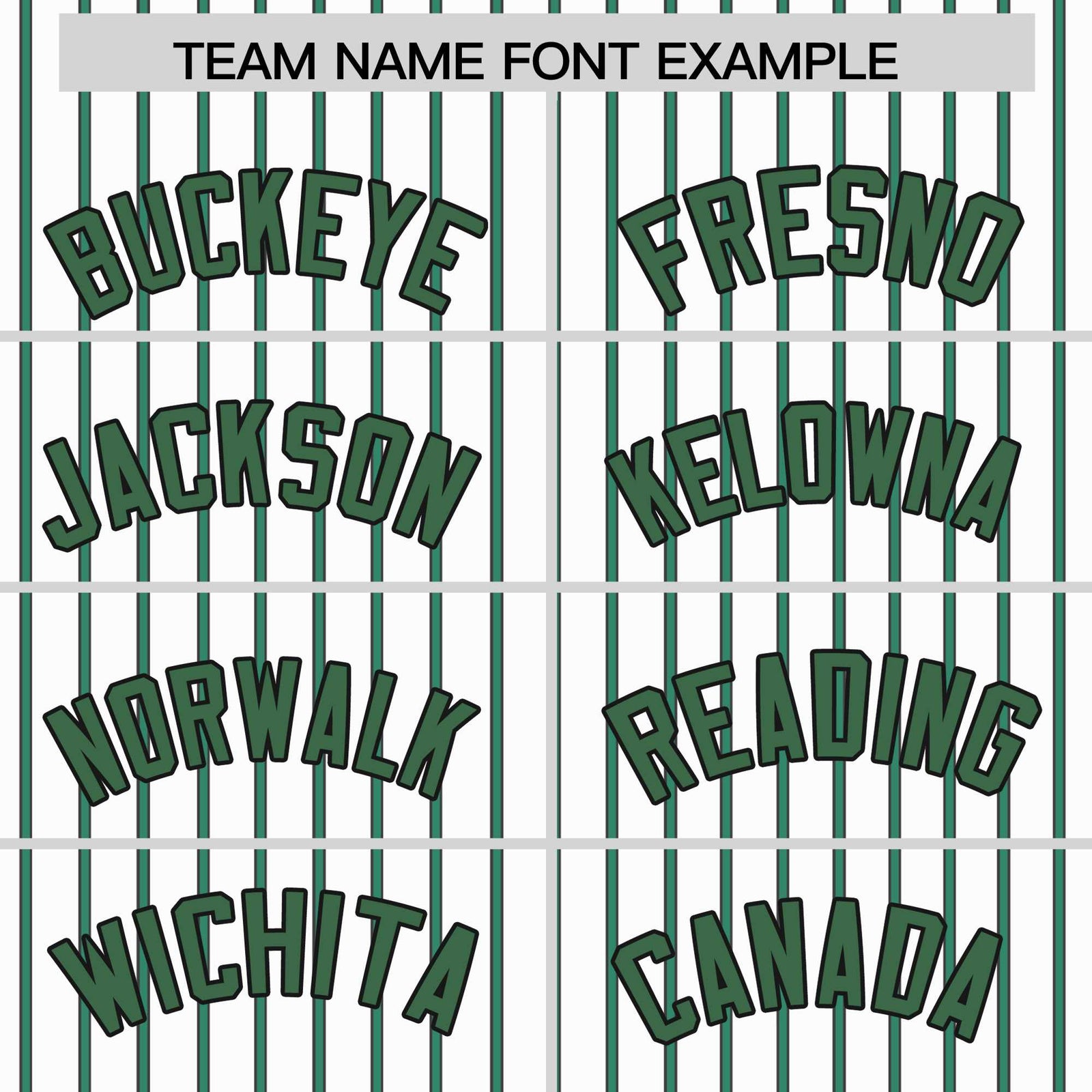 Custom White Black Tricolor Stripe Fashion Authentic Baseball Jersey